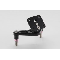 AELLA Navigation Stay for the Ducati Monster 937 AELLA Navigation Stay for the Ducati Monster 937